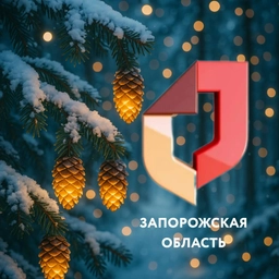 Аватар канала «Мои Документы Запорожская область»