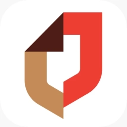 Аватар бота «МФЦ Амурской области»