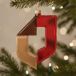 Аватар канала «МФЦ Республики Башкортостан»