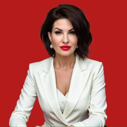 Аватар канала «Юрист для врача Ангелина Романовская»