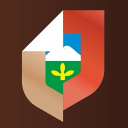 Аватар бота «МФЦ КБР»