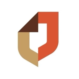 Аватар канала ««Мои Документы» – Кировская область»