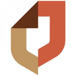 Аватар бота «Чат-бот МФЦ Ленинградской области»