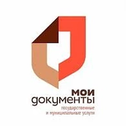 Аватар бота «МФЦ Неклиновского района»