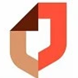 Аватар бота «МФЦ РСО-Алания»