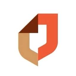 Аватар канала «МБУ "МФЦ Сергиев Посад"»