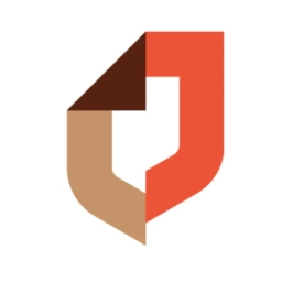 Аватар бота «ГБУ СО "МФЦ" Свердловская область»