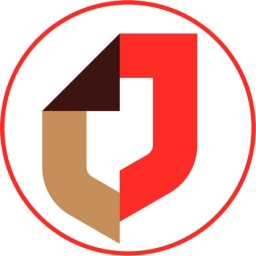 Аватар бота «ГБУ "МФЦ Владимирской области"»