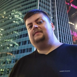 Аватар канала «Михаил Греков | про звук»