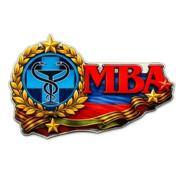Аватар канала «МГАВМиБ - МВА им. К.И. Скрябина»