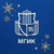 Аватар канала «МГИК»