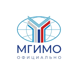 Аватар канала «МГИМО. Официально»