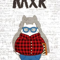 Аватар канала «МХК»