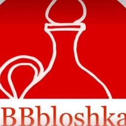 Аватар канала «Магазин Винтаж»