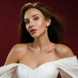 Аватар канала «MIA BOYKA»