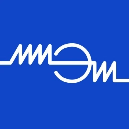 Аватар канала «НИУ МИЭТ»