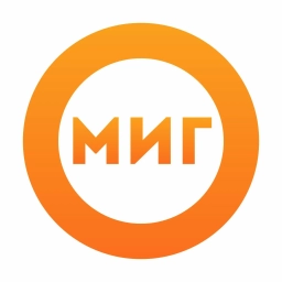 Аватар канала «МИГ Ноябрьск»