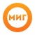 Аватар канала «МИГ Ноябрьск»