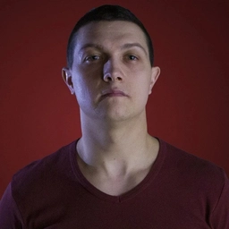 Аватар канала «Михаил Советский»