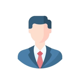 Аватар канала «Миша инвестирует»