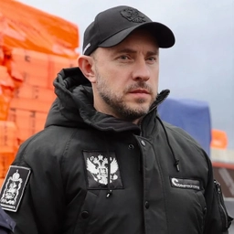 Аватар канала «Михальков.Солнечногорск»