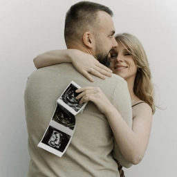 Аватар канала «milana_lala»