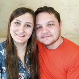 Аватар канала «МИЛӘҮШӘ ФӘРХЕТДИНОВА / МИЛЯУША ФАРХУТДИНОВА»