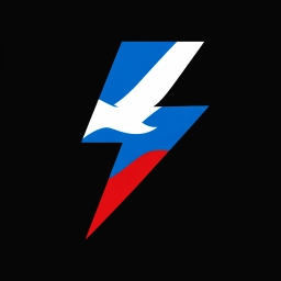 Аватар канала «⚡️ Новости России и Мира — Сегодня Политика Кремль Питер Белгород Донецк Казань Ростов Воронеж Топор Армия Война Сводки Челябинск Екатеринбург Новосибирск Краснодар Крым Сочи | Путин Медведев Кадыров»