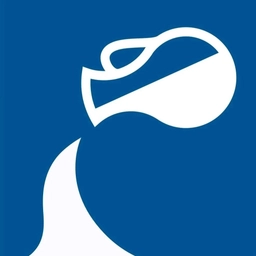 Аватар канала «"Молочная кухня" Башкортостана»