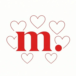 Аватар канала «Millenium - одежда и обувь в Туле»