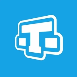 Аватар канала «МИЛЛЕТ Z КРЫМ»