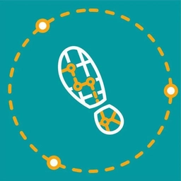 Аватар канала «Экскурсии Барнаул|Алтай|Миллион километров»