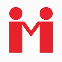 Аватар канала «МИЛОСЕРДИЕ.RU»