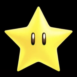 Аватар канала «Звёздные новости в MAX»