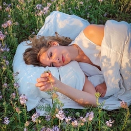 Аватар канала «Милый фермер»