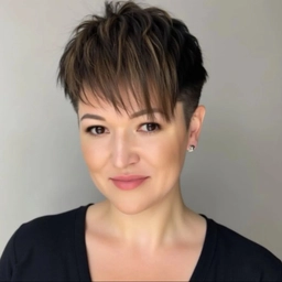 Аватар канала «Страница шопоголика (находки Wildberries, Lamoda, AliExpress)»