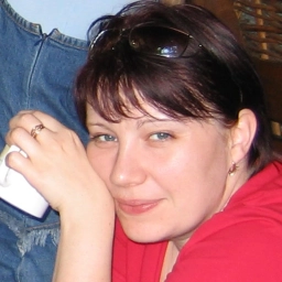 Аватар канала «Кухня наизнанку»