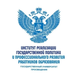 Аватар канала «Институт реализации госполитики | ПРОСВЕТ»