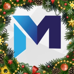 Аватар канала «Минцифры ЛНР»