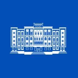 Аватар канала «Минкультуры Республики Марий Эл»