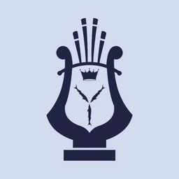 Аватар канала «Культурный регион 64»