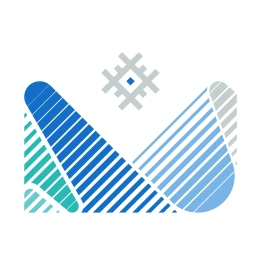 Аватар канала «Министерство культуры и архивного дела Республики Коми»