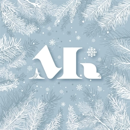 Аватар канала «Минкультуры Татарстана»