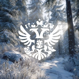 Аватар канала «Минэкономразвития России»