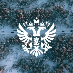 Аватар канала «Минэк туристский»