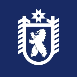 Аватар канала «Минэкономразвития Карелии»