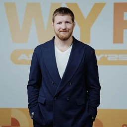 Аватар канала «Владимир Минеев»