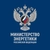 Аватар канала «Минэнерго России»