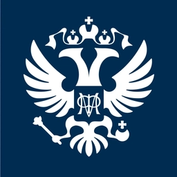 Аватар канала «Минфин России»