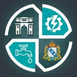 Аватар канала «Министерство ЖКХ и ТЭК Курской области»